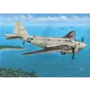  Special Hobby B-18B BoloASW Version 1:72 (100-SH72230)