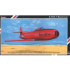  Special Hobby D-558-1 Skystreak 1:48 (100-SH48080)