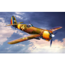  Special Hobby IAR-81 BoPi Dive Bomber 1:32 (100-SH32073) makett