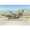  Special Hobby T-2 Buckeye Camouflaged Trainer 1:32 (100-SH32059)