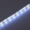 Special LED Led szalag SMD3528 4,8W/m 60 led/m kültéri szilikon hideg fehér