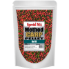 Special-Mix Speciál Mix Method Carp Pellet Krill