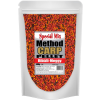 Special-Mix Speciál Mix Method Carp Pellet Ribizli-Meggy