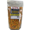 Special-Mix Special Mix Method Carp Pellet Vajsav-Ananász