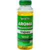 Special-Mix Vajsavas aroma koncentrátum