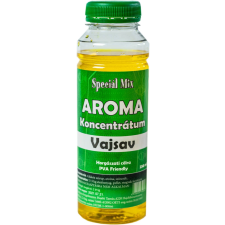 Special-Mix Vajsavas aroma koncentrátum bojli, aroma