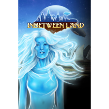 Specialbit Studio Inbetween Land (PC - Steam elektronikus játék licensz) videójáték