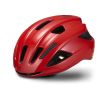 Specialized Align II - XL, 2022