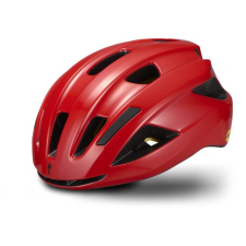 Specialized Align II - XL, 2022 kerékpáros sisak