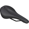 Specialized Bridge Comp - 155mm, 2022