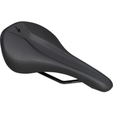 Specialized Bridge Comp - 155mm, 2022 kerékpár nyereg