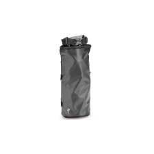 Specialized Burra Burra Stuffpack táska villára, vízálló, 1L, fekete kerékpáros táska