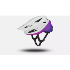 Specialized Camber - M, 2023 kerékpáros sisak