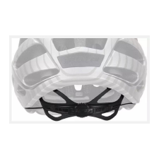 Specialized Headset SL Fit System bukósisak méretállító pánt, L-es méret kerékpáros sisak