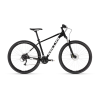 Specialized KELLYS Spider 50 Fekete M 29