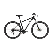 Specialized KELLYS Spider 50 Fekete M 29", 2023 kerékpár és kerékpáros felszerelés