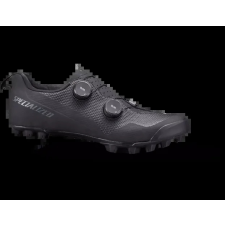 Specialized Recon 3.0, fekete - 45 , 2024 kerékpáros cipő