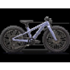 Specialized RIPROCK 20 INT, 20 GLOSS PDRNDGO SLT, 2024