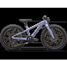Specialized RIPROCK 20 INT, 20 GLOSS PDRNDGO SLT, 2024 kerékpár és kerékpáros felszerelés