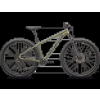 Specialized Rockhopper Comp 29 - M,GLOSS METALLIC SPRUCE / SMOKE, 2024