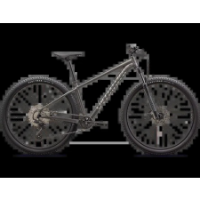 Specialized Rockhopper Expert 29 - M,SATIN SMOKE / GLOSS CHROME, 2024 kerékpár és kerékpáros felszerelés