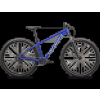 Specialized Rockhopper Sport 29 - L, GLOSS SAPPHIRE / DUNE WHITE, 2024