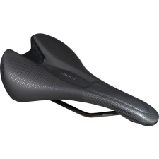 Specialized Romin Evo Comp Mimic - 155mm, 2022 kerékpár nyereg