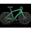 Specialized Sirrus X 2.0 - M, GLOSS ELECTRIC GREEN / SATIN REFLECTIVE SMOKE, 2024