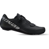 Specialized Torch 1.0 - 43, 2022