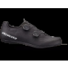 Specialized Torch 3.0 - 43, fekete, 2024
