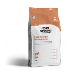  Specific CDD-HY Food Allergen Management száraztáp 12 kg kutyaeledel