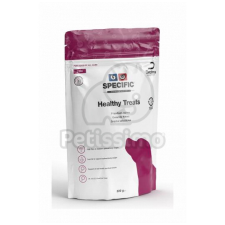  Specific CT-H Healthy Treats jutalomfalat 300 g jutalomfalat kutyáknak