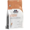  Specific FDD-HY Food Allergen Management 400g - macska száraztáp