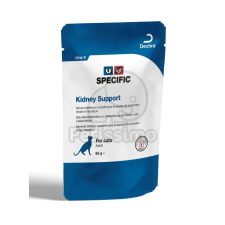 Specific FKW-P Kidney Support nedves eledel 12 x 85 g macskaeledel