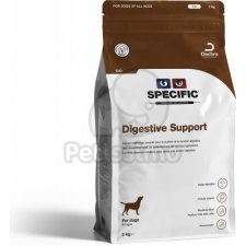 Specific Specific CID Digestive Support száraztáp 2 kg kutyaeledel