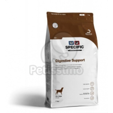 Specific Specific CID Digestive Support száraztáp 7 kg kutyaeledel