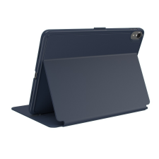 SPECK 122007-7811 Apple iPad Pro Tok 11" Kék tablet tok