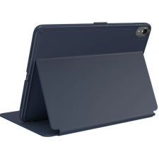 SPECK 122007-7811 iPad Pro 11" tok kék tablet tok