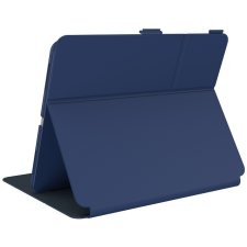 SPECK 134858-8635 iPad Pro 11" tok kék tablet tok