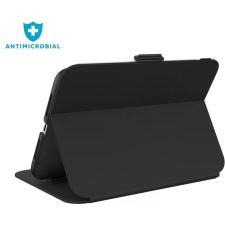 SPECK 142573-1050 iPad mini 6 (2021) tok fekete tablet tok