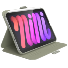 SPECK 142573-9497 iPad mini 6 (2021) tok zöld tablet tok