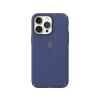 SPECK 150111-9627 CandyShell Pro, iPhone 14 Pro Max tok - Prussian Blue/Cloudy Grey