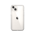 SPECK 150130-5085 GemShell Clear/Clear teljesen áttetsző iPhone 14 Plus tok