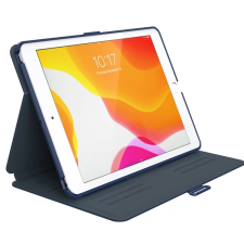 SPECK 150194-9322 Balance Folio iPad Pro 11" (2022-2018) kék tablet tok