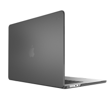 SPECK 150584-3085 15" MacBook tok - Szürke (150584-3085) laptop kellék