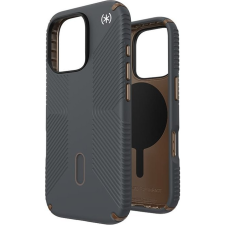 SPECK 150701-3212 telefontok 16 cm (6.3") Borító Szürke (150701-3212) tok és táska
