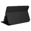 SPECK Balance Folio iPad (2021/2020/2019) 10.2" fekete