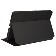 SPECK Balance Folio iPad (2021/2020/2019) 10.2" fekete tablet tok