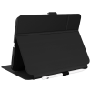 SPECK Balance Folio tablet tok iPad 10,9" 2022 (10. generáció) modellhez, fekete (150226-D143)