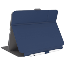 SPECK Balance Folio tablet tok iPad 10,9" 2022 (10. generáció) modellhez, kék (150226-9322) tablet tok